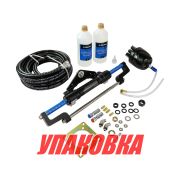 Гидравлическая система рулевого управления до 300 л.с, Marine Rocket (упаковка из 3 шт.)