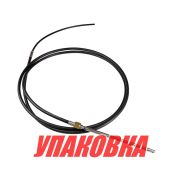 Трос рулевого управления M66-15FT, Marine Rocket (упаковка из 10 шт.)