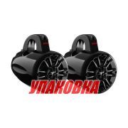 Морская акустика на таргу BOSS MRWT40 (упаковка из 3 шт.)