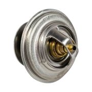 Термостат MTU