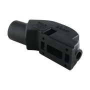 Гусак GM V6 3