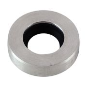 Манжет 12х23х6