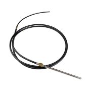 Трос рулевого управления M66-9FT (IND), Marine Rocket