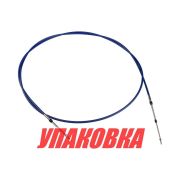 Трос дистанционного управления C8-16FT (IND), Marine Rocket (упаковка из 10 шт.)