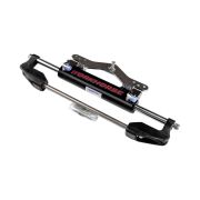 Гидроцилиндр 3822H-W8, Sea First