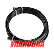 Шланг гидравлический 1/4, 10 метров, Sea First (упаковка из 2 шт.)