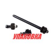 Шестерни малые, autoTRAC BigWater 45SW (упаковка из 4 шт.)