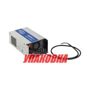 Зарядный береговой модуль Mzelectronic OCEAN PLUS 12В 25А (упаковка из 4 шт.)