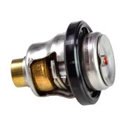 Термостат Suzuki DT9.9-15/DF40A-60A (60C)