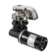 Лебедка якорная Italwinch CLS 700Вт, 12 В, цепь 6мм