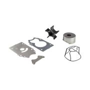 Ремкомплект помпы Suzuki DF300/DF250A/300A