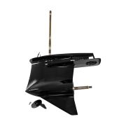 Редуктор Suzuki DF250AP/300AP (X)