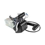 Дистанционное управление Suzuki DF9.9-250, постовая, два двигателя