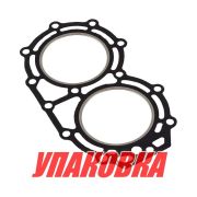 Прокладка под головку Suzuki DT40, Omax (упаковка из 6 шт.)