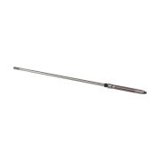 Вал торсионный Yamaha 40X(L), Omax