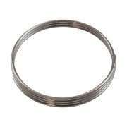 Пружина муфты Yamaha 40-70, Omax