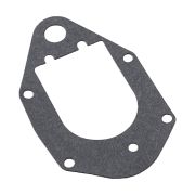Прокладка пластины помпы Mercury 30-60, Omax