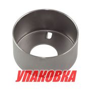 Обойма помпы Tohatsu/Mercury M40C; 25-30, Omax (упаковка из 3 шт.)