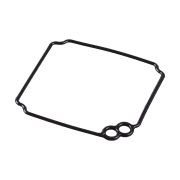 Прокладка поплавковой камеры Yamaha 9.9-15, Omax