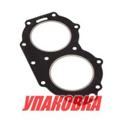 Прокладка под головку цилиндров Yamaha 40X, Omax (упаковка из 4 шт.)