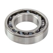 Подшипник 30х55х13, Suzuki, Omax