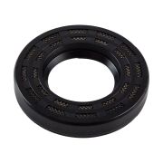 Сальник 25х48x8, Yamaha, (93102-25M04)Omax
