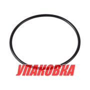 Уплотнение Mercury/Tohatsu 8-20, Omax (упаковка из 10 шт.)