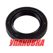 Сальник 30х45х8, Tohatsu/Mercury, Omax (упаковка из 8 шт.)