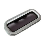 Иллюминатор 429*171 мм, Marine Rocket