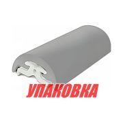 Основание привального бруса RADIAL 65 (упаковка из 5 шт.)