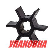 Крыльчатка охлаждения Tohatsu/Mercury 2.5-3.5, Omax (упаковка из 6 шт.)