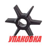 Крыльчатка охлаждения Mercury 30-60, Omax (упаковка из 5 шт.)