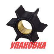 Крыльчатка охлаждения Mercury 35-70, Omax (упаковка из 3 шт.)
