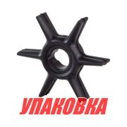 Крыльчатка охлаждения Mercury 6-15, Omax (упаковка из 5 шт.)