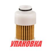 Фильтр топливный Mercury 75-115 (1.75), Omax (упаковка из 5 шт.)