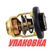 Термостат Yamaha 60-70, Omax (упаковка из 6 шт.)