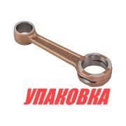 Шатун Suzuki DT9.9-15, Omax (упаковка из 2 шт.)