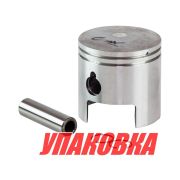 Поршень Tohatsu/Mercury 18, STD, Omax (упаковка из 2 шт.)