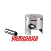 Поршень Tohatsu/Mercury 40-50, STD, Omax (упаковка из 3 шт.)
