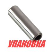 Палец поршневой Yamaha (12x40), Omax (упаковка из 4 шт.)
