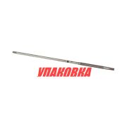 Вал торсионный Suzuki DF9.9/15 (S), Omax (упаковка из 3 шт.)