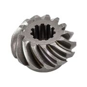 Шестерня редуктора Tohatsu/Mercury MFS9.9B-18B, пиньон (B), Omax