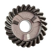 Шестерня редуктора Mercury/Tohatsu 9.9-18, задний ход (C), Omax