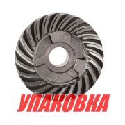 Шестерня редуктора Suzuki DT25-30/DF25 (переднего хода), Omax (упаковка из 2 шт.)