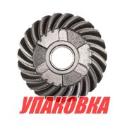 Шестерня редуктора Suzuki DT/DF9.9-15 (переднего хода), Omax (упаковка из 6 шт.)