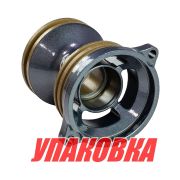 Обойма гребного вала Yamaha 25/30; F20/25, Omax (упаковка из 3 шт.)