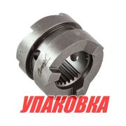 Муфта переключения скорости Yamaha 60-90; F40-F50, Omax (упаковка из 4 шт.)