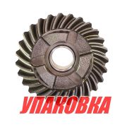 Шестерня редуктора Yamaha 9.9-15/F9.9-20 (переднего хода), Omax (упаковка из 3 шт.)