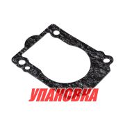 Прокладка помпы Suzuki DF150-250, Omax (упаковка из 4 шт.)