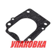 Прокладка помпы Suzuki DF70-90A, Omax (упаковка из 4 шт.)